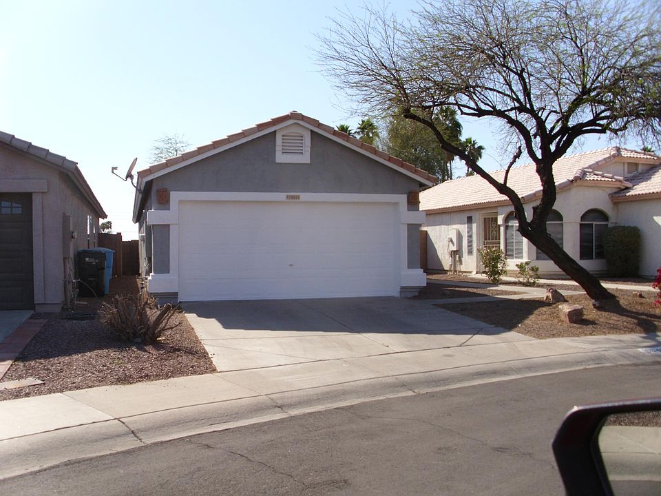 1st image of 18646 N 5th Dr