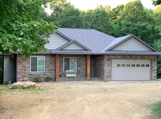 2506 Pierce Saint Croix Rd, Spring Valley, WI 54767