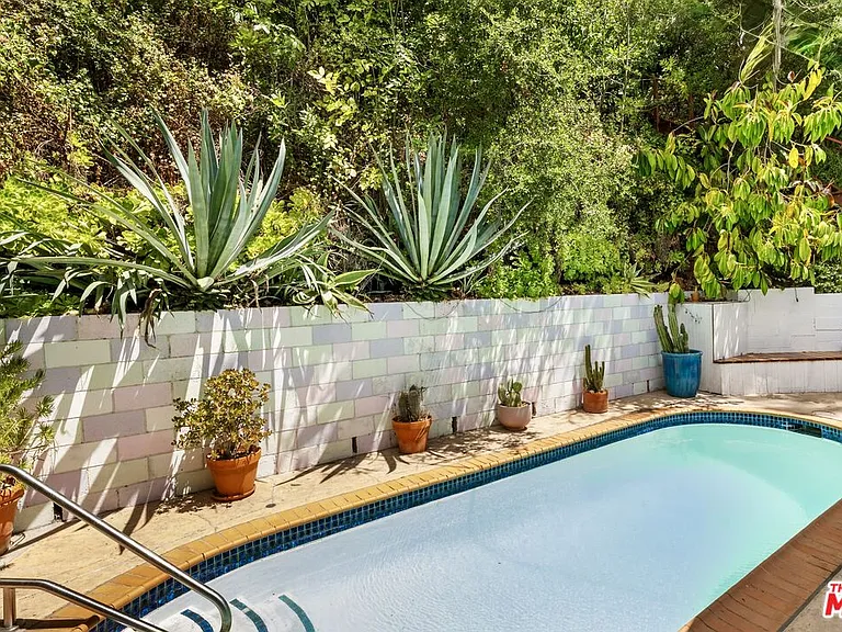 3744 Buena Park Dr — Photo 3