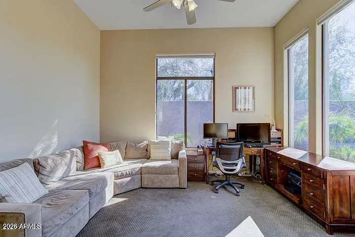 8010 E Wingspan Way — Photo 19