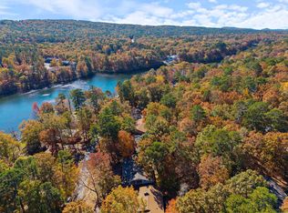 32 S Pego Way, Hot Springs, AR 71909