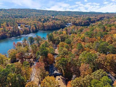 32 S Pego Way, Hot Springs, AR, 71909