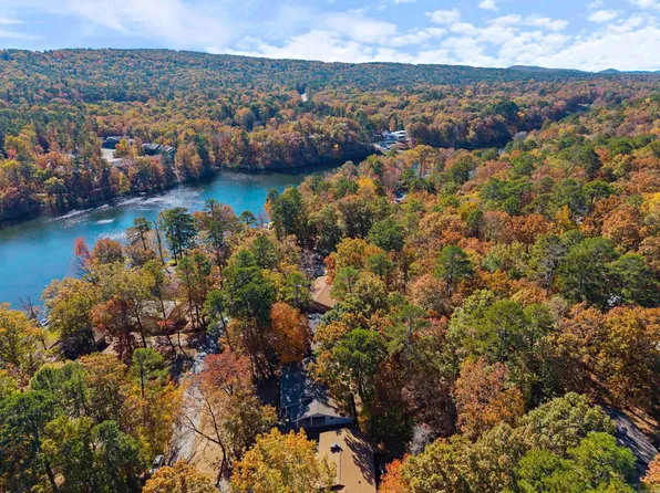 32 S Pego Way, Hot Springs, AR 71909