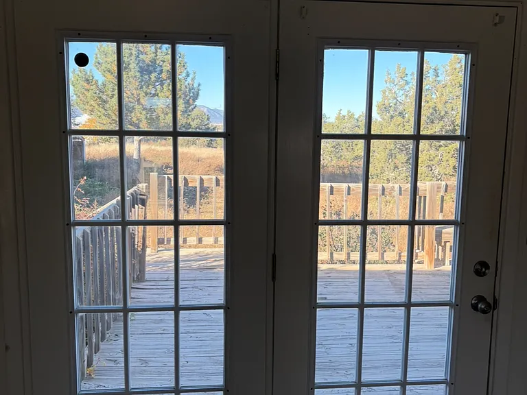 7 Pinon Rd — Photo 7
