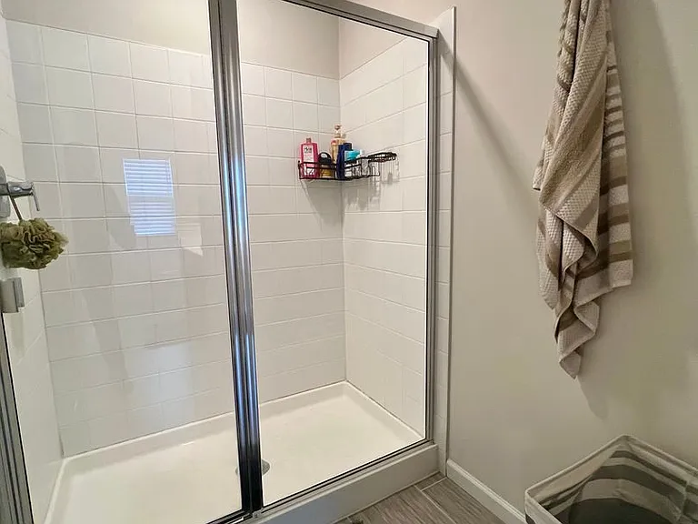 246 Honey Ln — Photo 19
