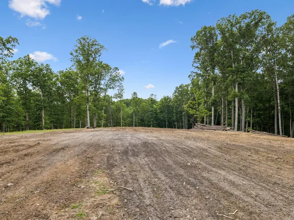 5610 Parker Branch Trl, Franklin, TN 37064