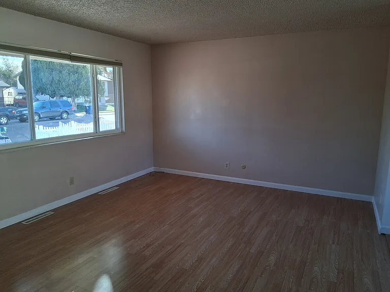 3809 Azalea St — Photo 17