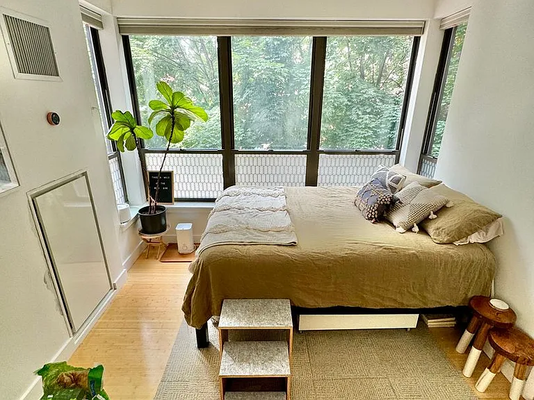 40 Fay St #202 — Photo 4