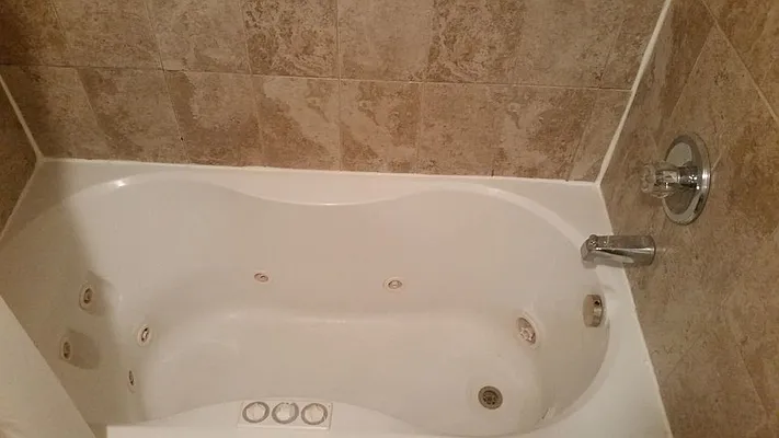 Rented by Nooklyn NYC LLC | media 15