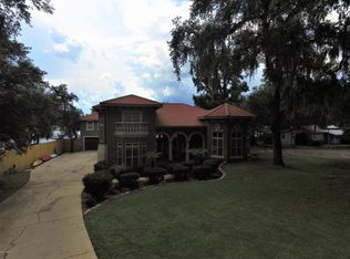 6471 Immokalee Rd, Keystone Heights, FL 32656