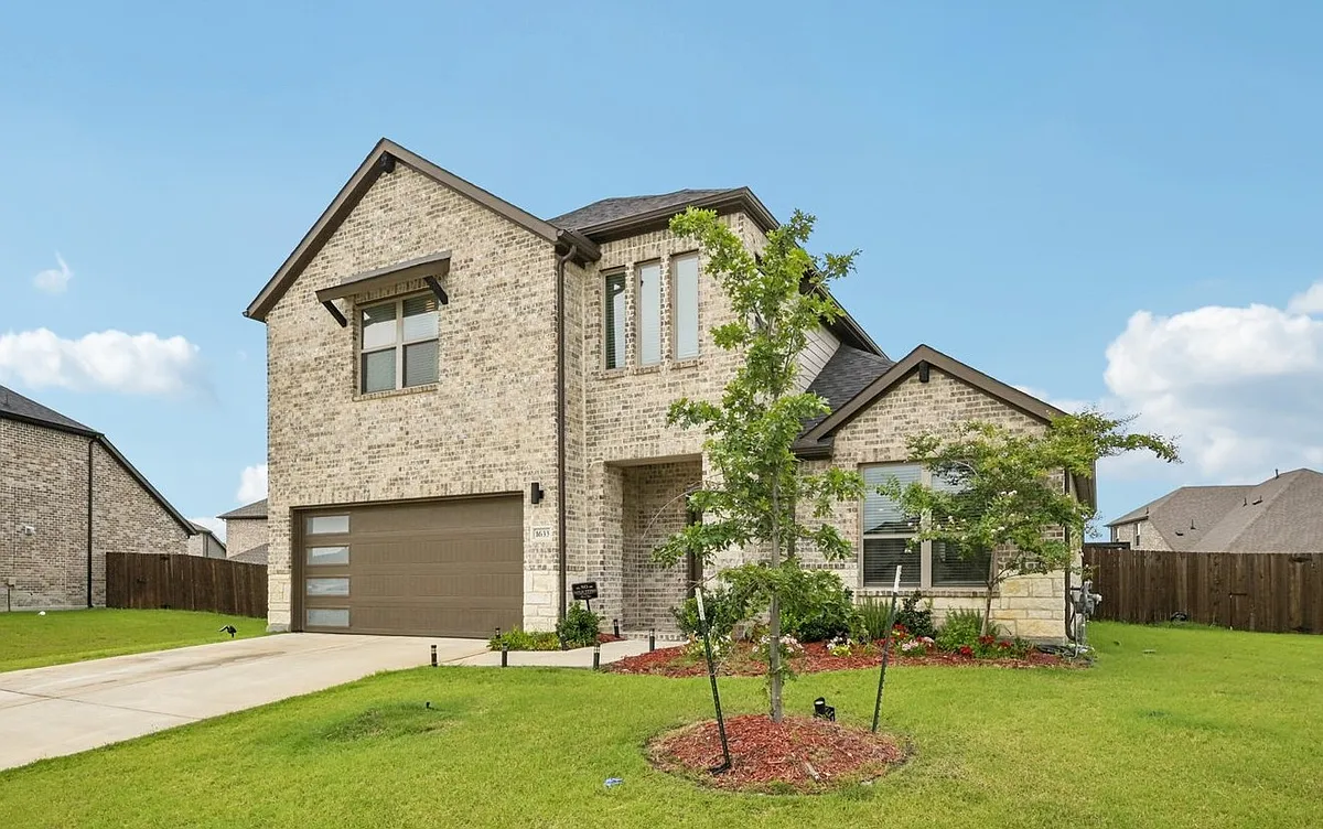 Building Photo - 1633 Havenrock Dr