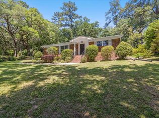 146 Meridianna Dr, Tallahassee, FL 32312