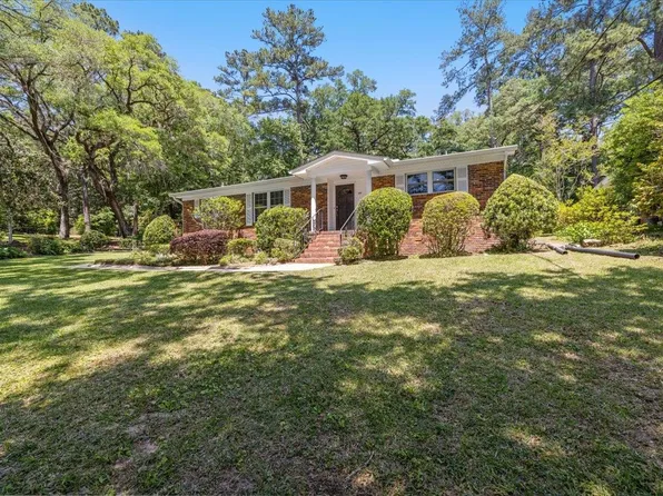 146 Meridianna Dr, Tallahassee, FL 32312