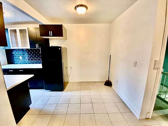 3rd image of 1243 Atlantic Ave #2BE