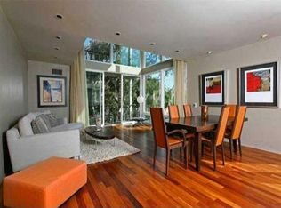 1313 Torrey Pines Rd, La Jolla, CA 92037