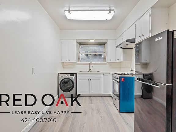 4th image of 2437 S Centinela Ave #3