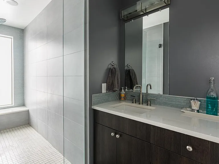 4030 Tejon St #106 — Photo 9