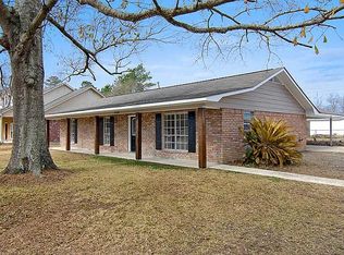 16343 Pernecia Ave, Greenwell Springs, LA 70739