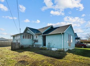 1115 Avenue A, Seaside, OR 97138