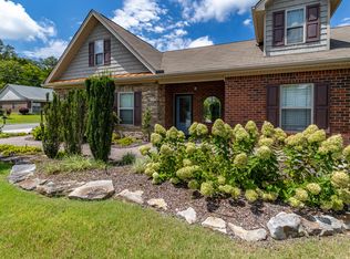 125 Tradewind Dr, Fort Oglethorpe, GA 30742