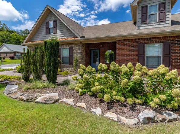 125 Tradewind Dr, Fort Oglethorpe, GA 30742