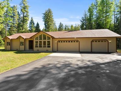 2238 Green Rd, Newport, WA, 99156