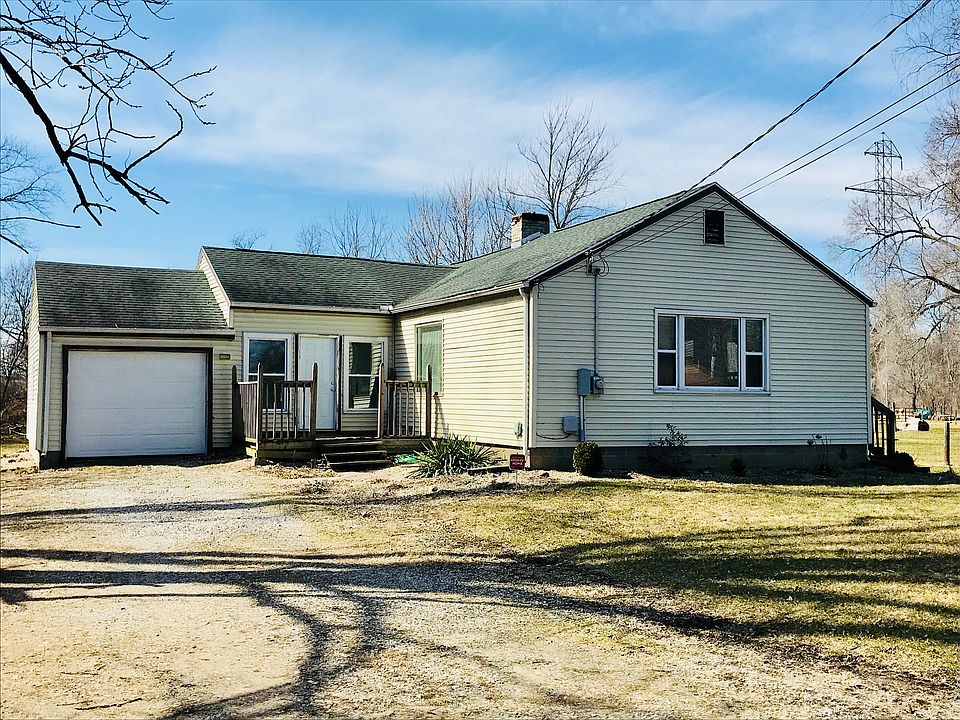 1st image of 58581 County Road 111