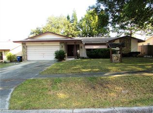 1456 Plateau Rd, Clearwater, FL 33755