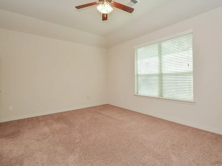 7215 Casita Dr — Photo 27