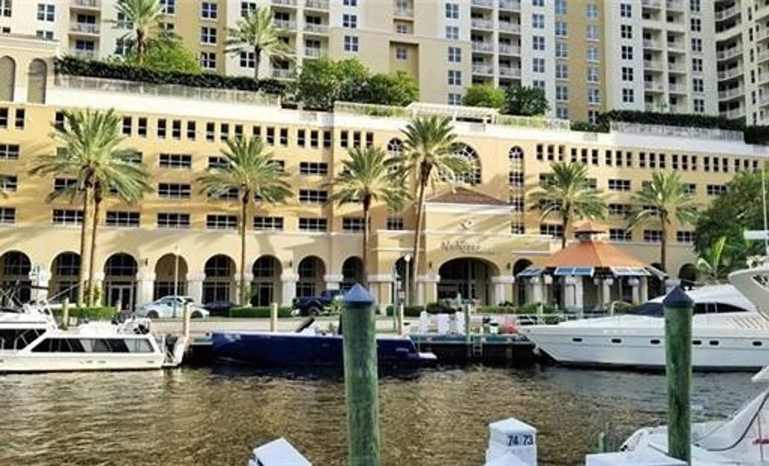 511 SE 5th Ave cu-607, Fort Lauderdale, FL 33301 — Photo 3