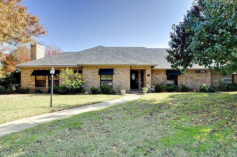 1st image of 4451 Homestead Cir