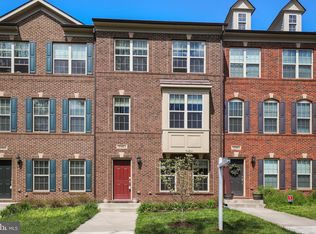 15983 Marsh Pl, Haymarket, VA 20169