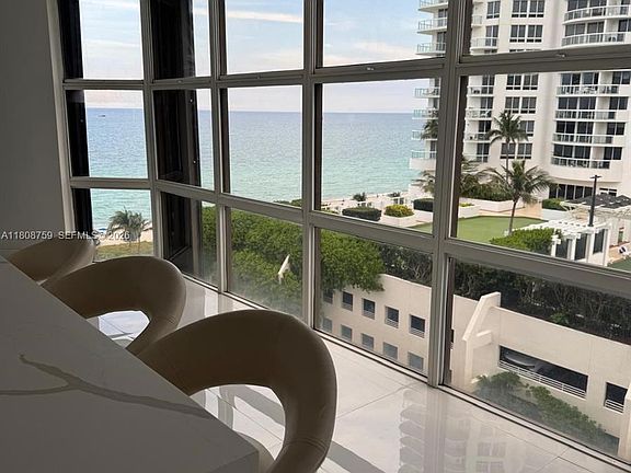 5th image of 6423 Collins Ave APT 1001