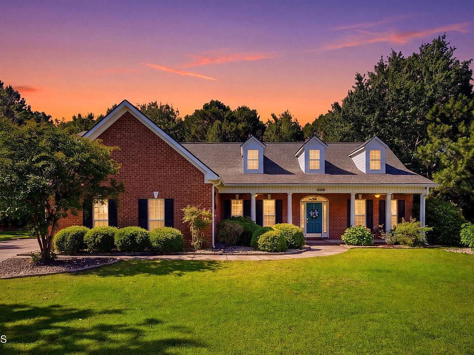 1st image of 3733 Winstead Circle