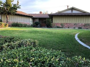 26077 Holly Vista Blvd, San Bernardino, CA 92404