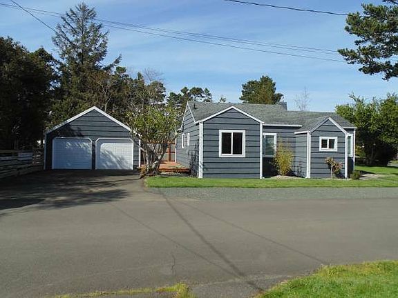 2nd image of 6449 SW Harbor Ave