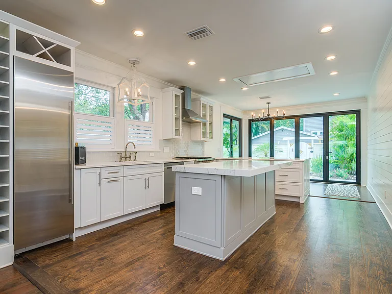 721 S Fielding Ave — Photo 15