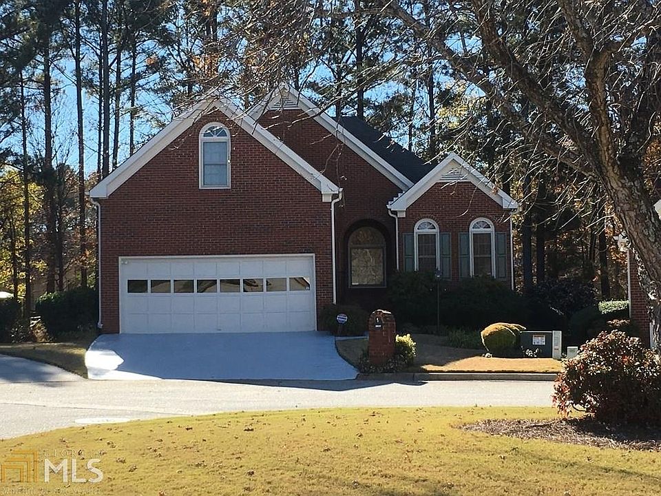 1st image of 2342 Stockton Walk Ct
