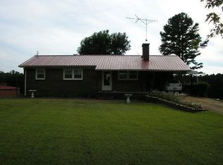 239 Shady Grove Rd, Lawndale, NC 28090