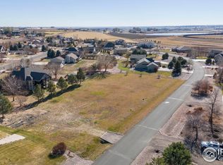 27748 Hopi Trl, Loveland, CO 80534