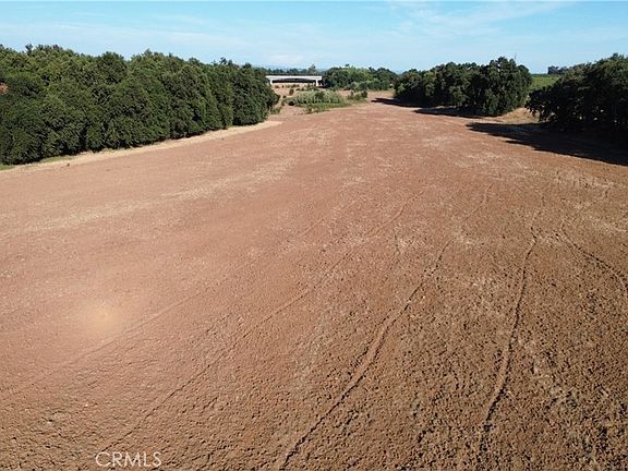 4th image of 0 Highway 70