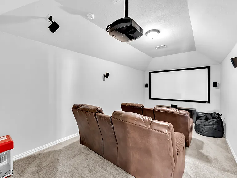 9337 Saltbrush St — Photo 29