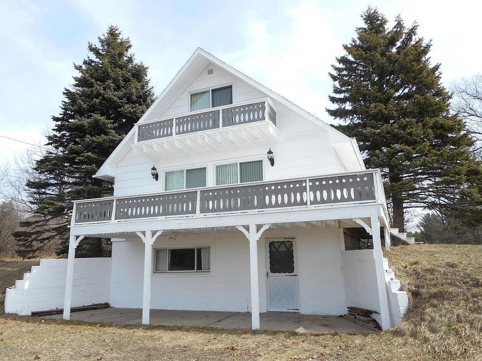 1st image of 1759 Lakeshore Rd