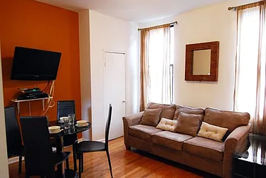 Rented by Eisenberg Exclusives