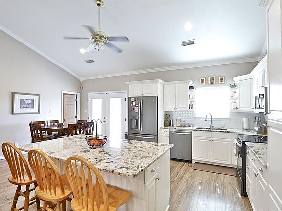 4th image of 5738 County Road 120