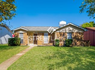 903 Wandering Way Dr, Allen, TX 75002