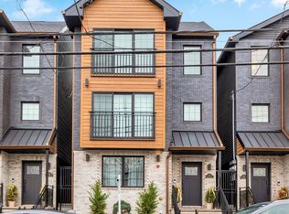 73 Stuyvesant Ave #1, Newark, NJ 07106