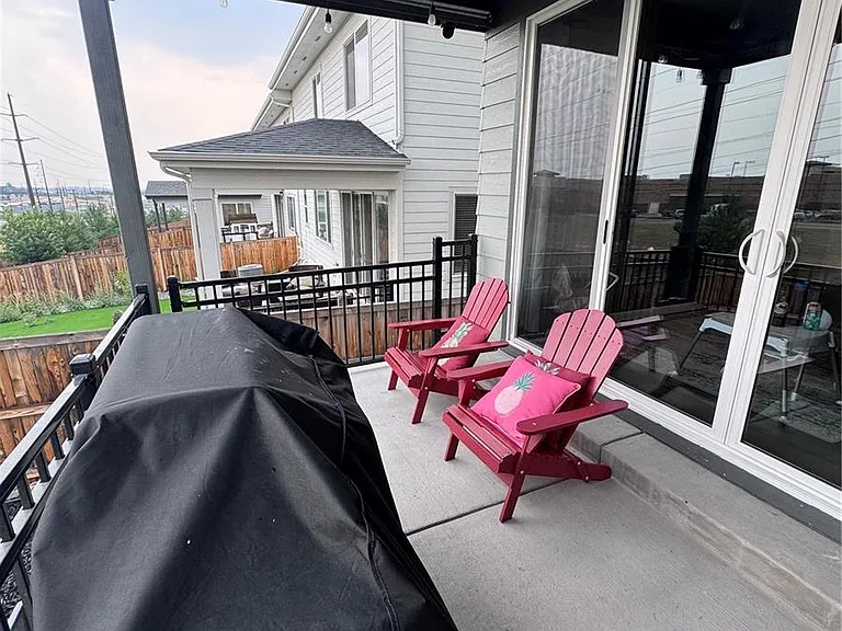 135 Silver Rock Trl — Photo 25