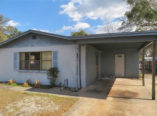1045 SE 19th St, Gainesville, FL 32641