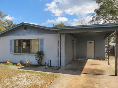 1045 SE 19TH STREET, Gainesville, FL, 32641